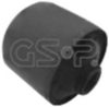 GSP 516656 Control Arm-/Trailing Arm Bush